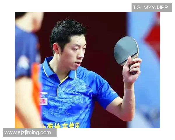 西安篮球队在大师赛中的默契配合与战术执行分析