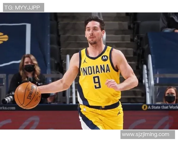 深圳篮球队逆袭之路揭秘:从低谷到巅峰的城市联赛传奇