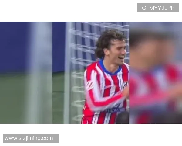 足球明星们的独特舞步揭秘让你感受绿茵场上的激情与魅力