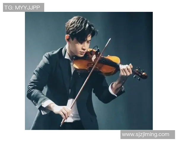 吴芳专访：从青涩球员到篮球教练的成长之路与心路历程